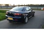 Alfa Romeo 159 2.2 JTS Business,Leder,Lmv's,...VOL!