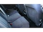 Alfa Romeo 159 2.2 JTS Business,Leder,Lmv's,...VOL!
