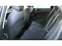 Alfa Romeo 159 2.2 JTS Business,Leder,Lmv's,...VOL!
