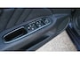Alfa Romeo 159 2.2 JTS Business,Leder,Lmv's,...VOL!