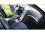 Alfa Romeo 159 2.2 JTS Business,Leder,Lmv's,...VOL!