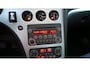 Alfa Romeo 159 2.2 JTS Business,Leder,Lmv's,...VOL!