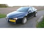 Alfa Romeo 159 2.2 JTS Business,Leder,Lmv's,...VOL!