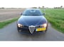 Alfa Romeo 159 2.2 JTS Business,Leder,Lmv's,...VOL!