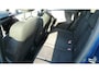 Peugeot 207 SW 1.4 VTi XS,Panoramadak,Clima,Elec.pakket,Trekhaak!