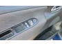 Peugeot 207 SW 1.4 VTi XS,Panoramadak,Clima,Elec.pakket,Trekhaak!