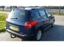 Peugeot 207 SW 1.4 VTi XS,Panoramadak,Clima,Elec.pakket,Trekhaak!