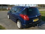 Peugeot 207 SW 1.4 VTi XS,Panoramadak,Clima,Elec.pakket,Trekhaak!