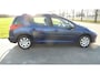 Peugeot 207 SW 1.4 VTi XS,Panoramadak,Clima,Elec.pakket,Trekhaak!