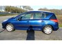 Peugeot 207 SW 1.4 VTi XS,Panoramadak,Clima,Elec.pakket,Trekhaak!
