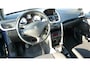 Peugeot 207 SW 1.4 VTi XS,Panoramadak,Clima,Elec.pakket,Trekhaak!