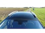Peugeot 207 SW 1.4 VTi XS,Panoramadak,Clima,Elec.pakket,Trekhaak!