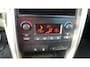 Peugeot 207 SW 1.4 VTi XS,Panoramadak,Clima,Elec.pakket,Trekhaak!
