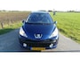 Peugeot 207 SW 1.4 VTi XS,Panoramadak,Clima,Elec.pakket,Trekhaak!