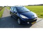 Peugeot 207 SW 1.4 VTi XS,Panoramadak,Clima,Elec.pakket,Trekhaak!