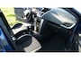 Peugeot 207 SW 1.4 VTi XS,Panoramadak,Clima,Elec.pakket,Trekhaak!