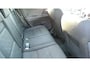 Peugeot 207 SW 1.4 VTi XS,Panoramadak,Clima,Elec.pakket,Trekhaak!