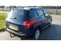 Peugeot 207 SW 1.4 VTi XS,Panoramadak,Clima,Elec.pakket,Trekhaak!