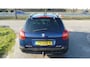 Peugeot 207 SW 1.4 VTi XS,Panoramadak,Clima,Elec.pakket,Trekhaak!