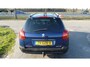 Peugeot 207 SW 1.4 VTi XS,Panoramadak,Clima,Elec.pakket,Trekhaak!