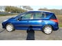 Peugeot 207 SW 1.4 VTi XS,Panoramadak,Clima,Elec.pakket,Trekhaak!
