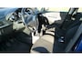 Peugeot 207 SW 1.4 VTi XS,Panoramadak,Clima,Elec.pakket,Trekhaak!