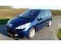 Peugeot 207 SW 1.4 VTi XS,Panoramadak,Clima,Elec.pakket,Trekhaak!