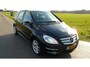 Mercedes-Benz B-klasse 160 BlueEFFICIENCY Business Class,Airco,Navi,Lmv's,...NIEUWSTAAT!!!!!!