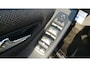 Mercedes-Benz B-klasse 160 BlueEFFICIENCY Business Class,Airco,Navi,Lmv's,...NIEUWSTAAT!!!!!!