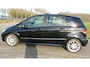 Mercedes-Benz B-klasse 160 BlueEFFICIENCY Business Class,Airco,Navi,Lmv's,...NIEUWSTAAT!!!!!!