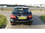 Mercedes-Benz B-klasse 160 BlueEFFICIENCY Business Class,Airco,Navi,Lmv's,...NIEUWSTAAT!!!!!!