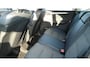 Mercedes-Benz B-klasse 160 BlueEFFICIENCY Business Class,Airco,Navi,Lmv's,...NIEUWSTAAT!!!!!!