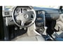 Mercedes-Benz B-klasse 160 BlueEFFICIENCY Business Class,Airco,Navi,Lmv's,...NIEUWSTAAT!!!!!!