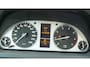 Mercedes-Benz B-klasse 160 BlueEFFICIENCY Business Class,Airco,Navi,Lmv's,...NIEUWSTAAT!!!!!!