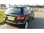 Mercedes-Benz B-klasse 160 BlueEFFICIENCY Business Class,Airco,Navi,Lmv's,...NIEUWSTAAT!!!!!!