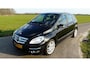 Mercedes-Benz B-klasse 160 BlueEFFICIENCY Business Class,Airco,Navi,Lmv's,...NIEUWSTAAT!!!!!!