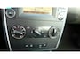 Mercedes-Benz B-klasse 160 BlueEFFICIENCY Business Class,Airco,Navi,Lmv's,...NIEUWSTAAT!!!!!!