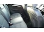 Mercedes-Benz B-klasse 160 BlueEFFICIENCY Business Class,Airco,Navi,Lmv's,...NIEUWSTAAT!!!!!!