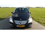 Mercedes-Benz B-klasse 160 BlueEFFICIENCY Business Class,Airco,Navi,Lmv's,...NIEUWSTAAT!!!!!!