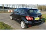 Mercedes-Benz B-klasse 160 BlueEFFICIENCY Business Class,Airco,Navi,Lmv's,...NIEUWSTAAT!!!!!!