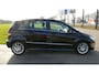 Mercedes-Benz B-klasse 160 BlueEFFICIENCY Business Class,Airco,Navi,Lmv's,...NIEUWSTAAT!!!!!!