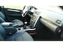 Mercedes-Benz B-klasse 160 BlueEFFICIENCY Business Class,Airco,Navi,Lmv's,...NIEUWSTAAT!!!!!!
