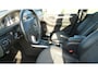 Mercedes-Benz B-klasse 160 BlueEFFICIENCY Business Class,Airco,Navi,Lmv's,...NIEUWSTAAT!!!!!!