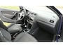 Volkswagen Polo 1.4-16V Comfortline,Airco,Elec.pakket,Audio/BT