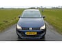 Volkswagen Polo 1.4-16V Comfortline,Airco,Elec.pakket,Audio/BT
