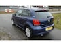 Volkswagen Polo 1.4-16V Comfortline,Airco,Elec.pakket,Audio/BT