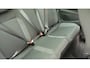 Volkswagen Polo 1.4-16V Comfortline,Airco,Elec.pakket,Audio/BT