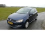Volkswagen Polo 1.4-16V Comfortline,Airco,Elec.pakket,Audio/BT