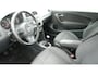 Volkswagen Polo 1.4-16V Comfortline,Airco,Elec.pakket,Audio/BT