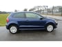 Volkswagen Polo 1.4-16V Comfortline,Airco,Elec.pakket,Audio/BT